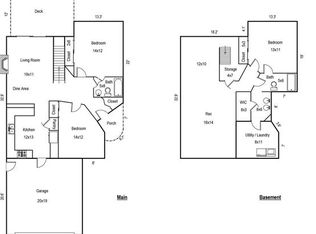 4139 E 131st Dr, Thornton, CO 80241