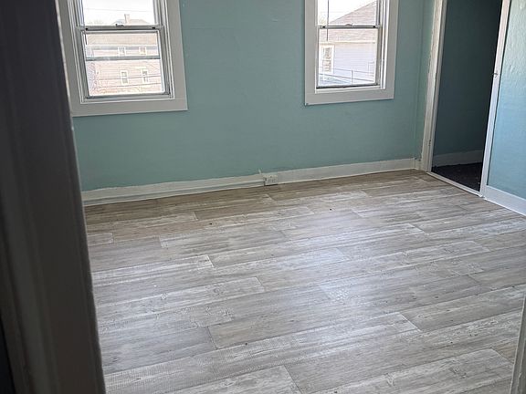 2nd image of 67 Highland St
