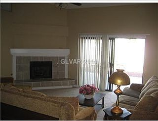 4th image of 4933 Deep Forest Dr