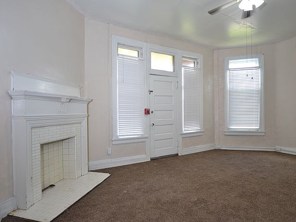 5th image of 719 Main St #2
