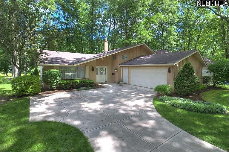 1st image of 27856 Blossom Blvd