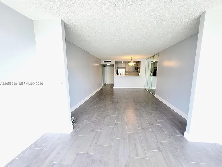 601 Three Islands Blvd #411 — Photo 15