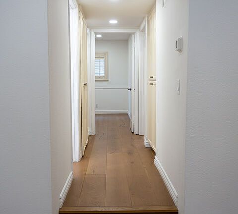 5th image of 4543 Willis Ave Unit 102