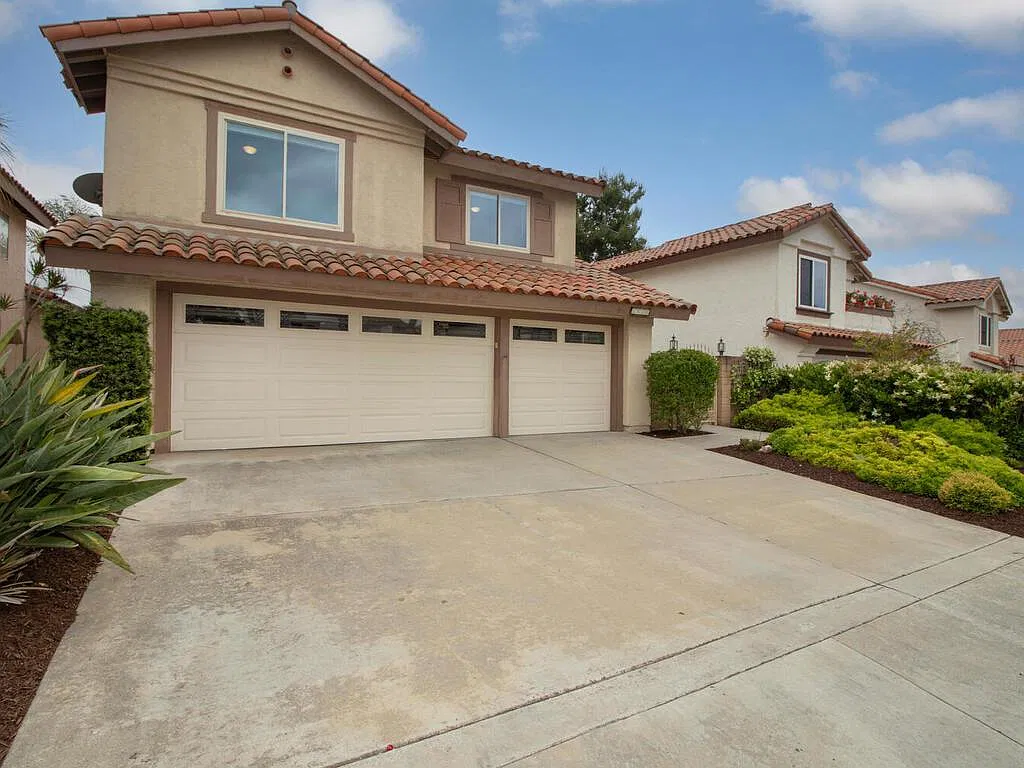 1530 Madrid Dr — Photo 4