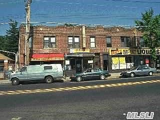 1st image of 11739 Farmers Blvd