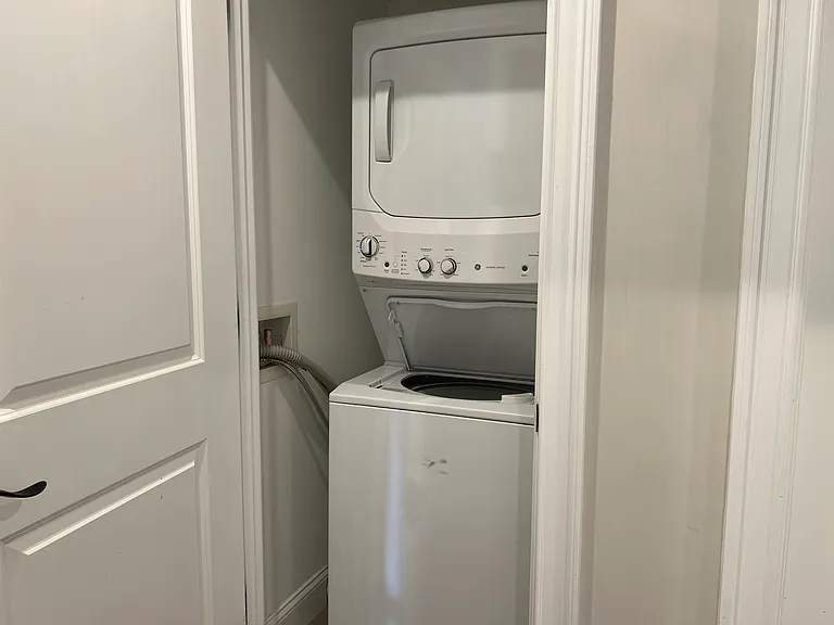 17 Kenneson Rd #2 — Photo 14