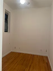 Rented by Manhattan Flats