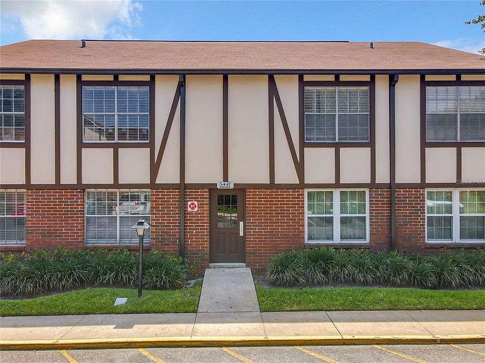 1st image of 5447 HANSEL AVENUE #11