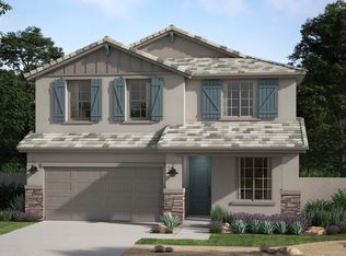 22735 N 183rd Dr, Surprise, AZ 85387