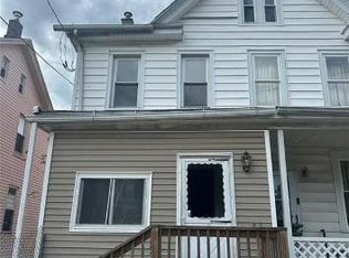 428 N Chestnut St, Mount Carmel, PA 17851