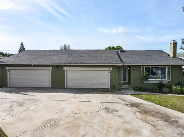 1860-1850 Asbury Ct, Turlock, CA 95382
