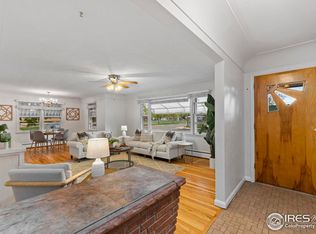 2203 12th Street Rd, Greeley, CO 80631