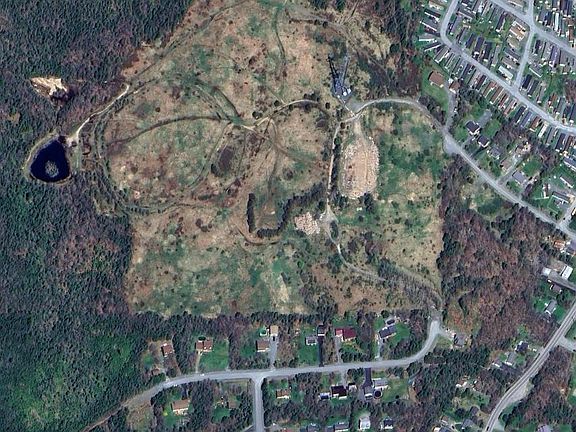 5th image of 36 Brunt Rd