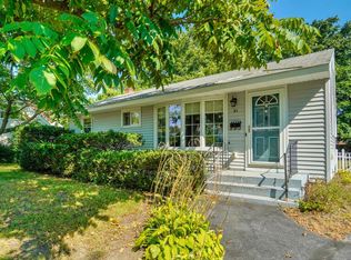 51 Loaldo Drive, Burlington, VT 05408