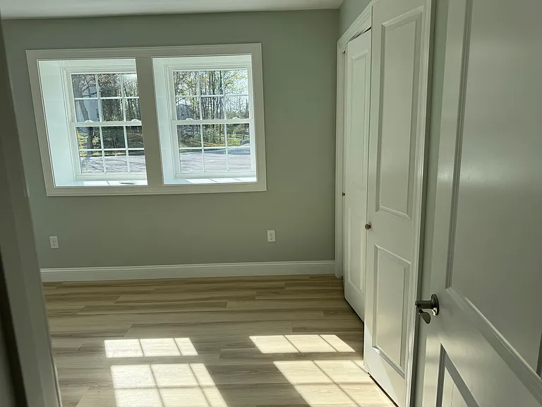 Hilltop Dr — Photo 16