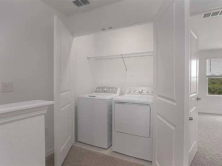 11787 Glenside Ter — Photo 6