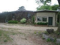 1st image of 73505 225th St