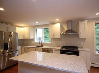 539 Worcester St #0, Wellesley, MA 02481