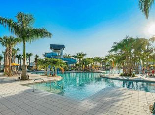 5532 Starfish Rd, Loxahatchee, FL 33470