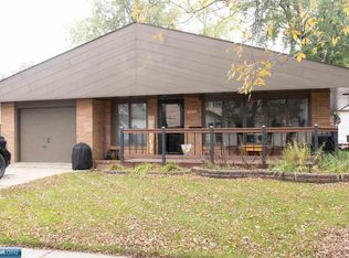 2140 3rd Ave W, Hibbing, MN 55746