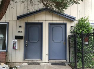 3619 SE 43rd Ave, Portland, OR 97206