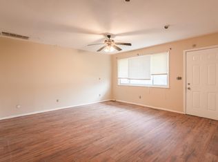 863 N Hill Ln, Cincinnati, OH 45224