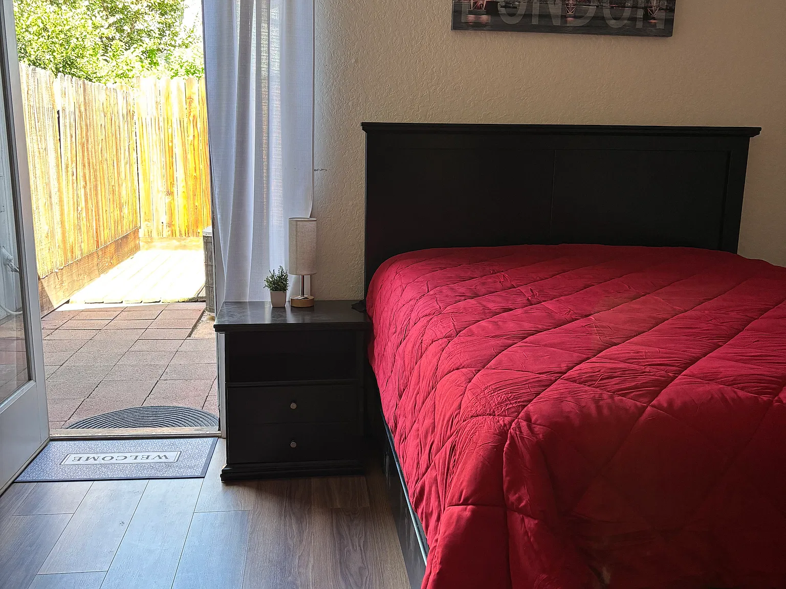 Allisha Ln, Tracy — Photo 3