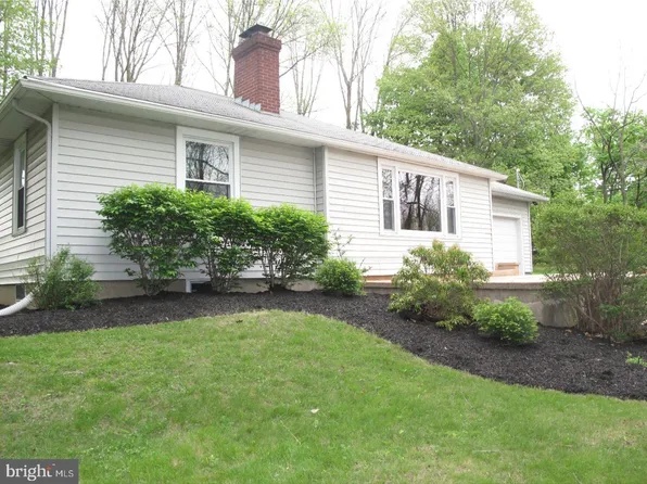 914 Bethlehem Pike, Sellersville, PA 18960