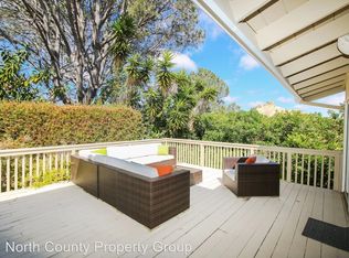 712 Avocado Ct, Del Mar, CA 92014