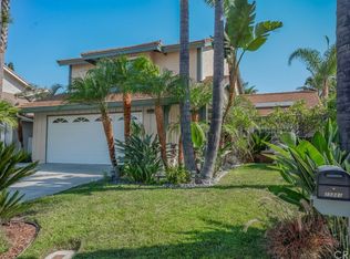 25881 Greenhill, Lake Forest, CA 92630