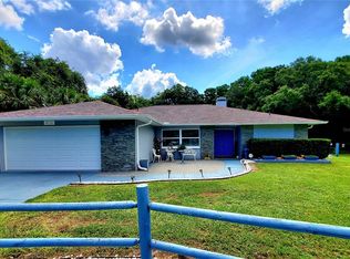 10112 Indian Mound Dr, New Port Richey, FL 34654