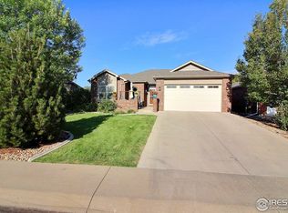 451 46th Ave, Greeley, CO 80634