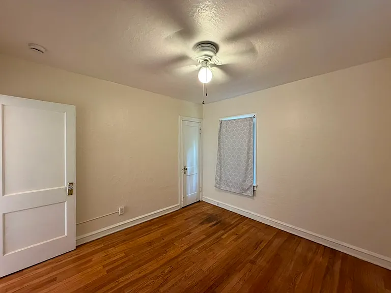 3697 Hildana Rd #2 — Photo 16