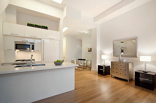 Sold by CORE | media 5
