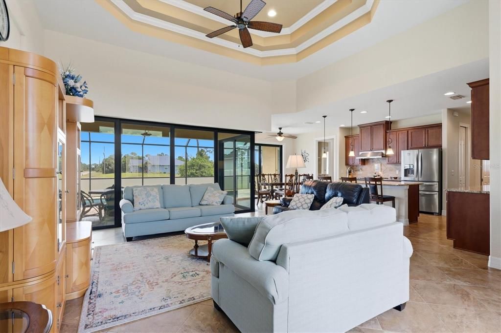 60 Harness Rd, Placida, FL - View 3