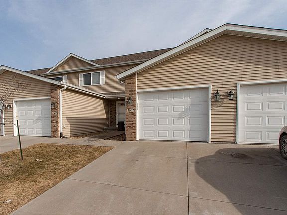 2nd image of 142 War Admiral Ln