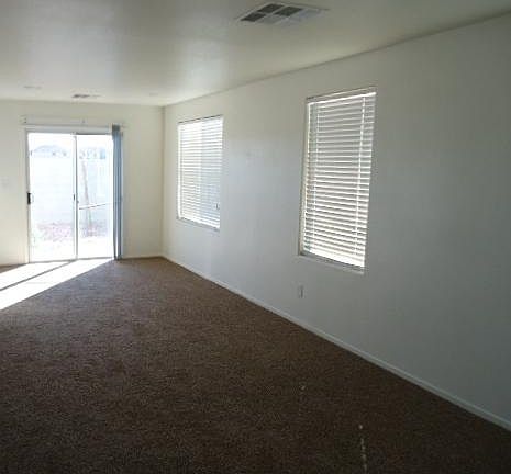3rd image of 5761 Tierra Mesa Ave