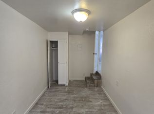 24 E 56th St, Long Beach, CA 90805