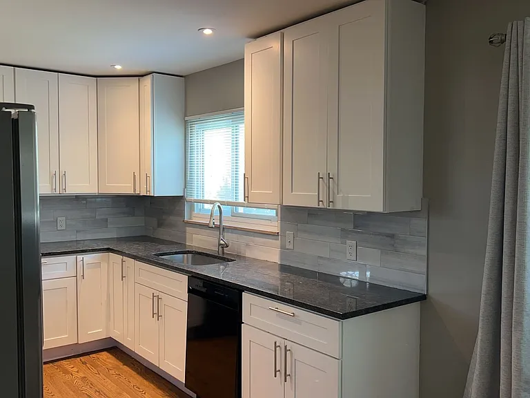 2772 Brandon Rd — Photo 8