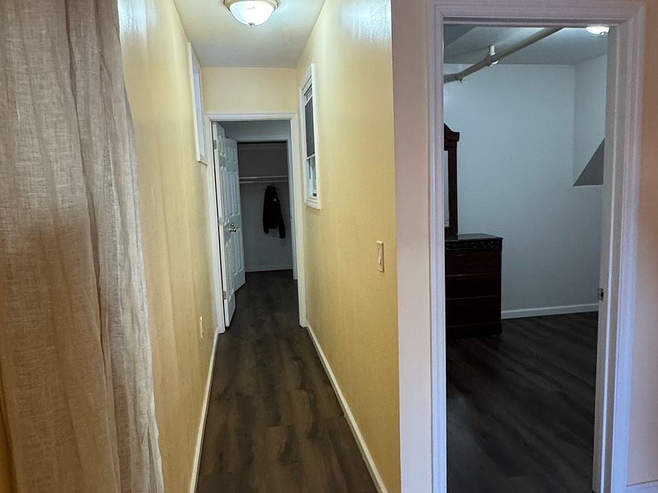 1st image of (Undisclosed Address)