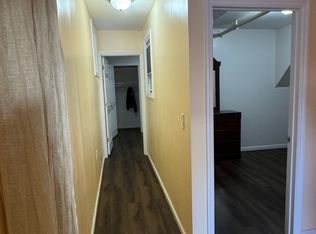 (Undisclosed Address), Bronx, NY 10469
