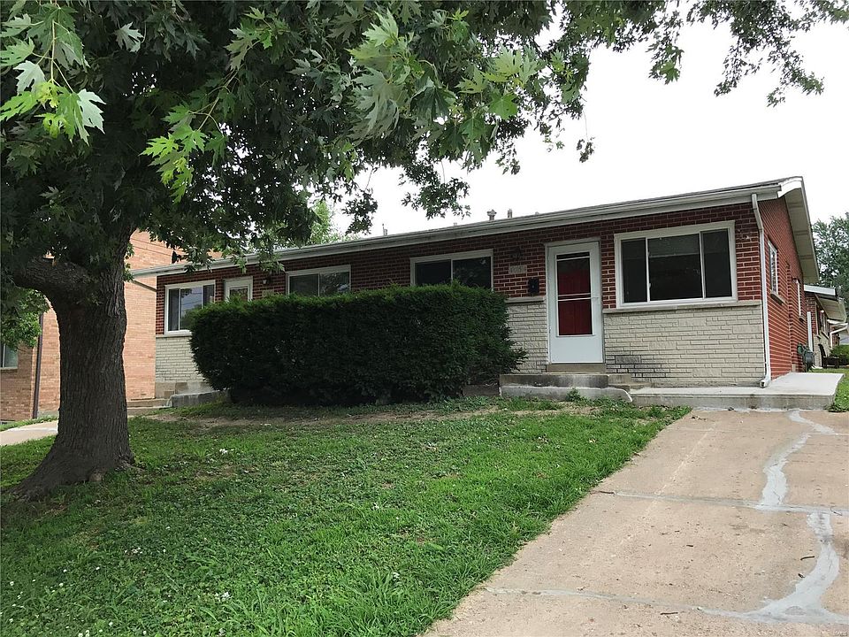 1st image of 4054 Geraldine Ave
