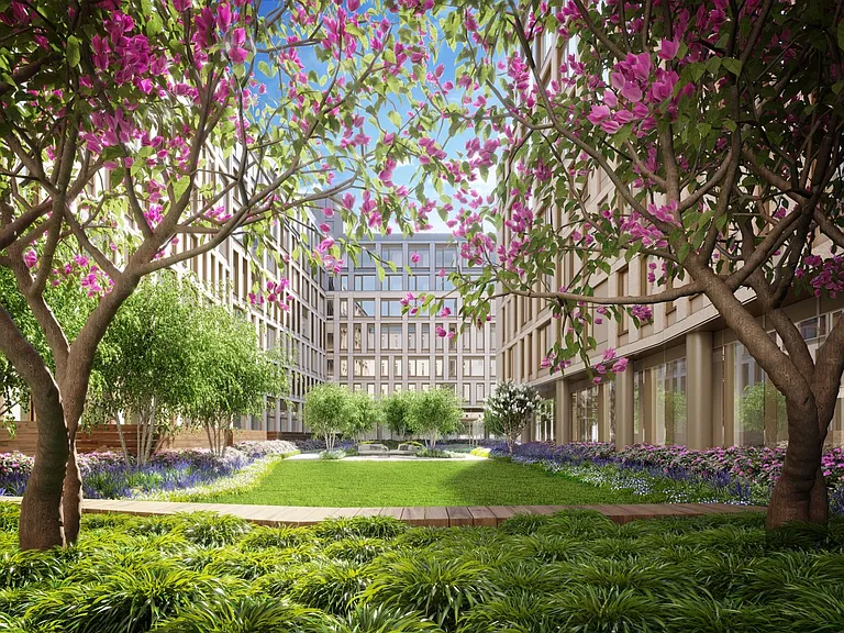 65 Dupont St #713 — Photo 21