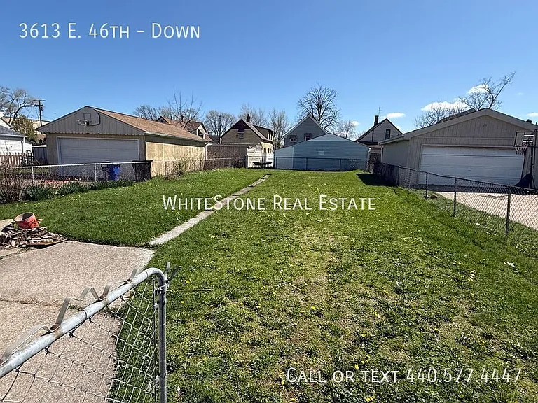 3613 E 46th St #DOWN — Photo 15