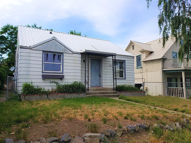 408 Yakima St — Photo 17