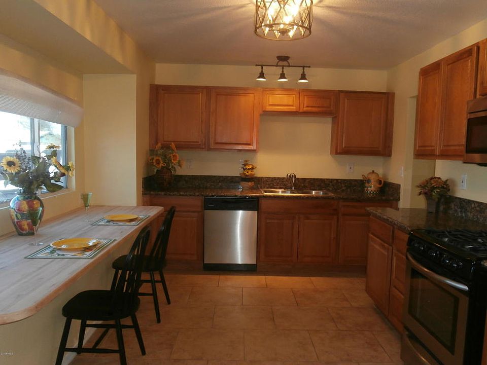 1st image of 14651 N 30th Dr