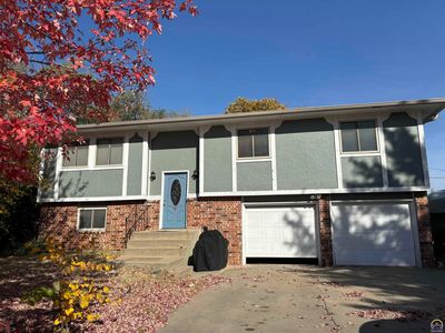 2044 Schaeffer Way, Emporia, KS, 66801