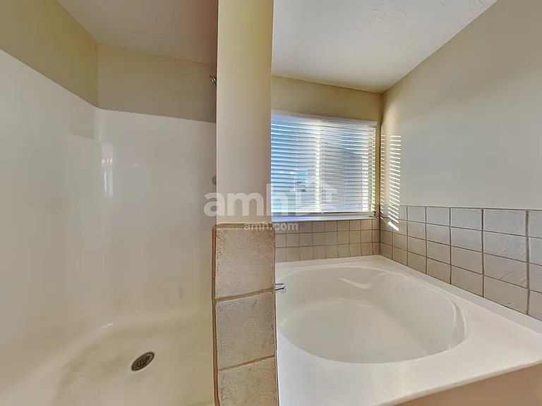 2907 Faubush Ct — Photo 12