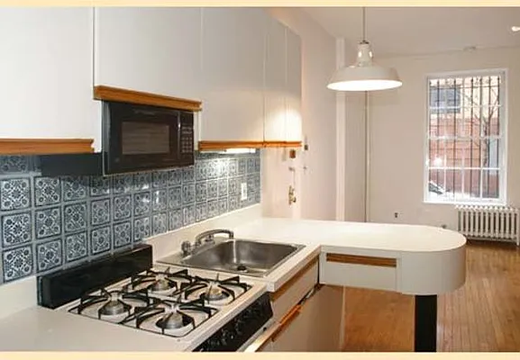 Rented by Big Apple Living | media 5