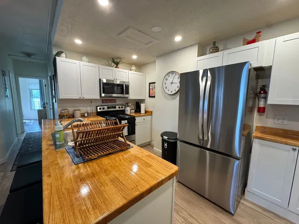 66 Hungerford, 66 Hungerford Ter #1, Burlington, VT 05401